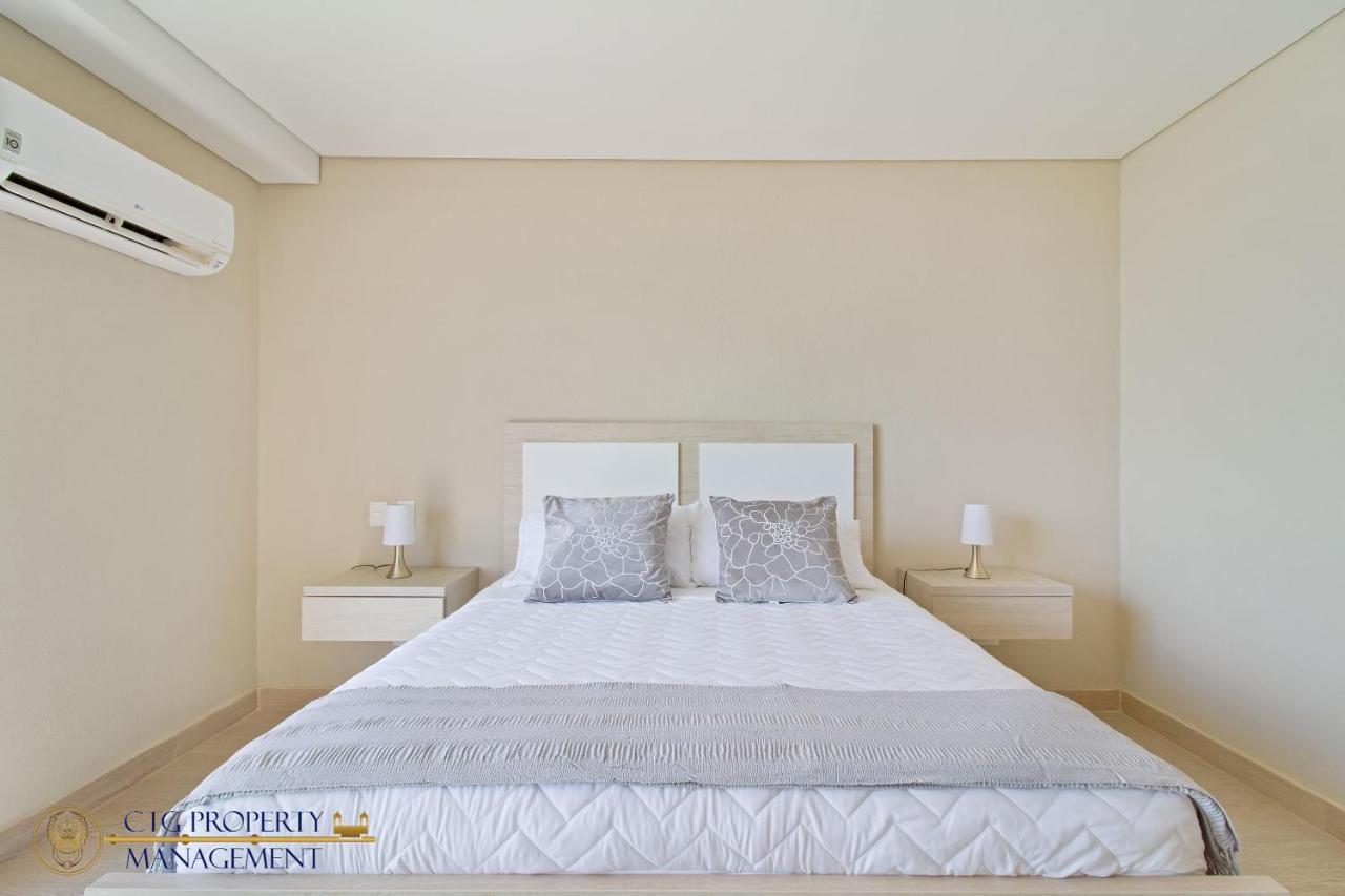 Martinique Cartagena, Beautiful 1 & 2 Bedroom Apartments Exterior photo