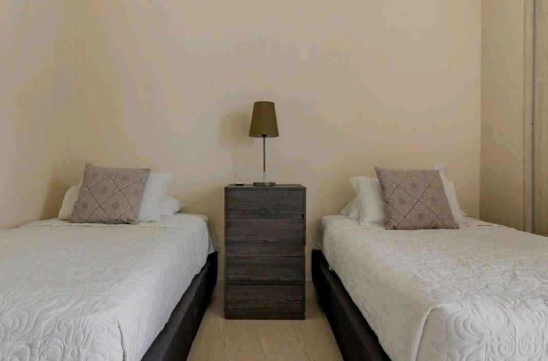 Martinique Cartagena, Beautiful 1 & 2 Bedroom Apartments Room photo