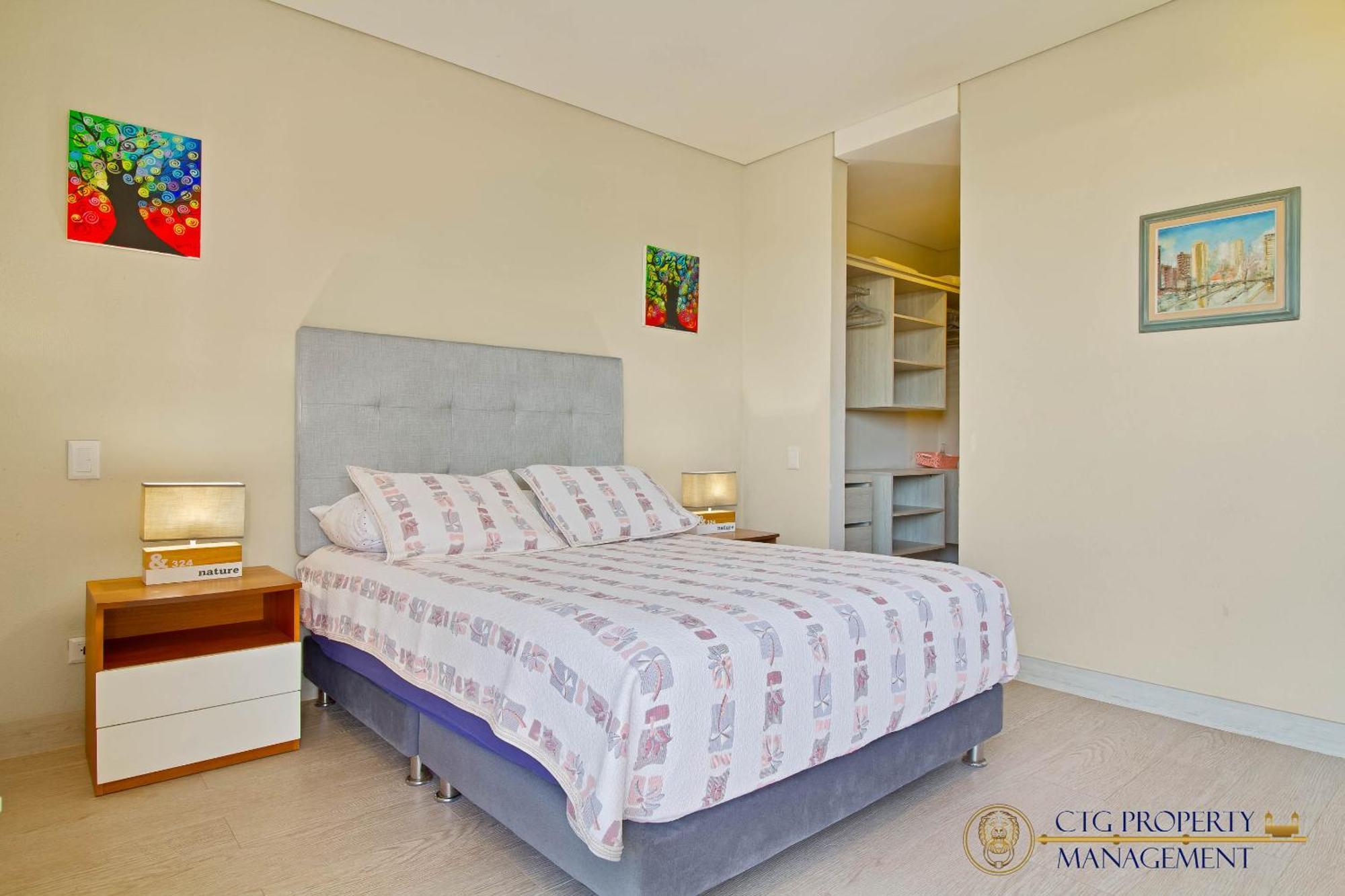 Martinique Cartagena, Beautiful 1 & 2 Bedroom Apartments Room photo