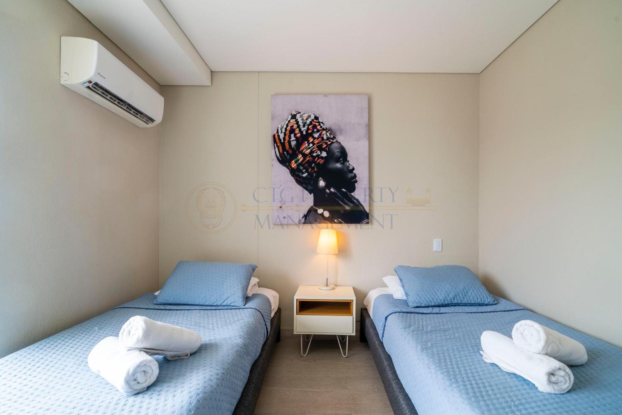 Martinique Cartagena, Beautiful 1 & 2 Bedroom Apartments Exterior photo