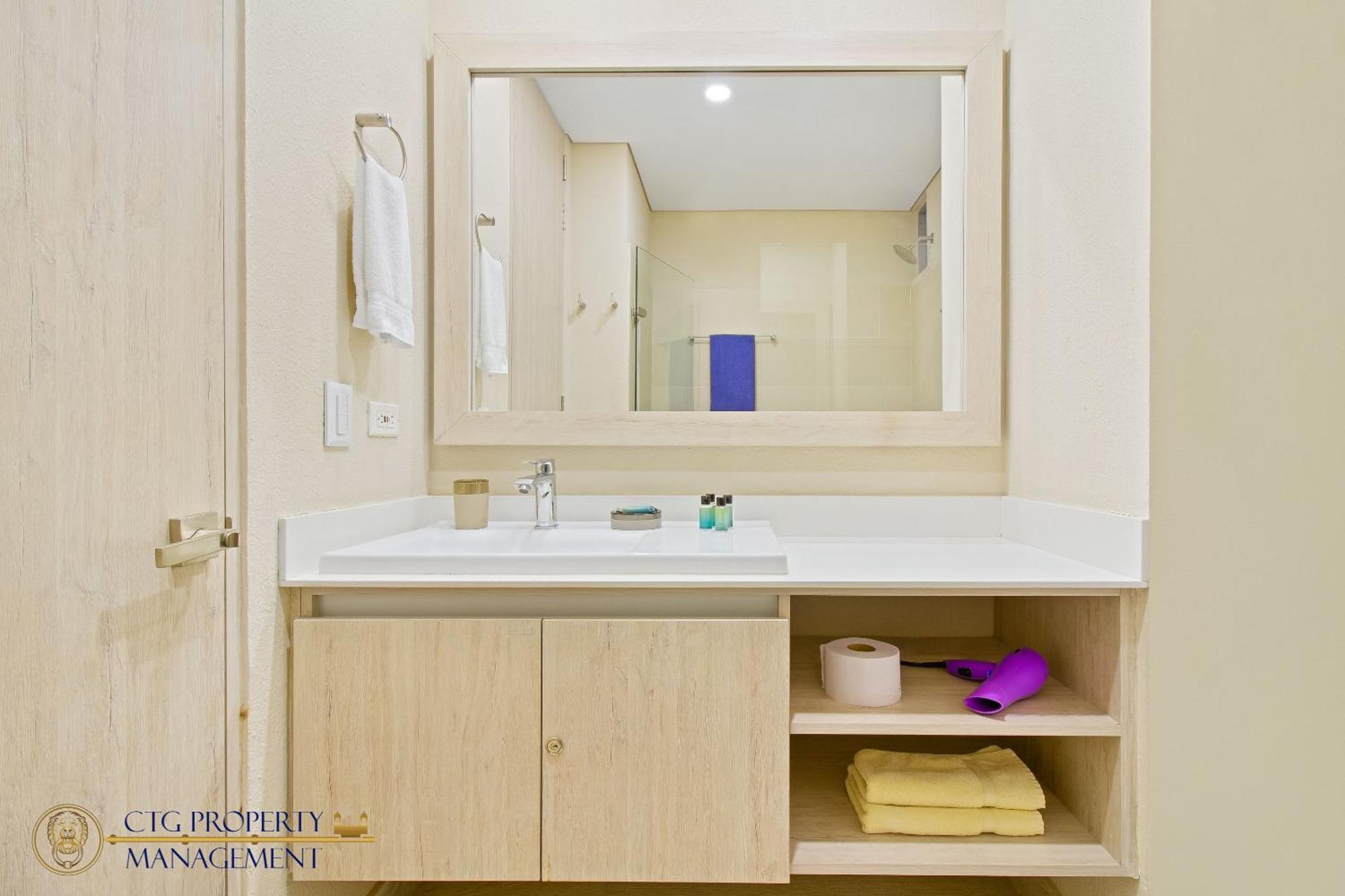 Martinique Cartagena, Beautiful 1 & 2 Bedroom Apartments Room photo